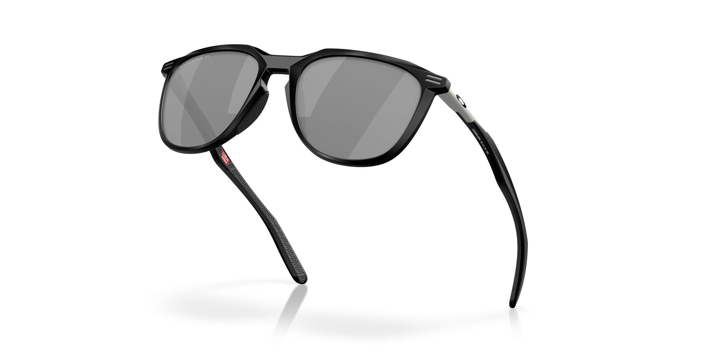Oakley Thurso 9286 Sunglasses