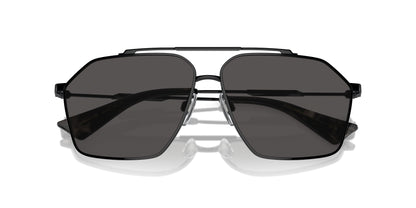 Dolse & Gabana  2303 Sunglasses