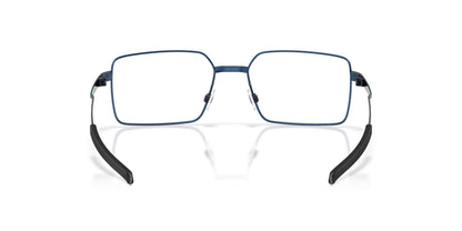 Oakley Foil Sq 3062 Eyeglasses