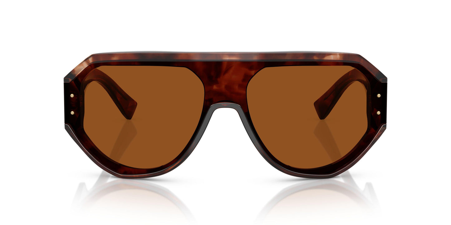 Dolse & Gabana  4481 Sunglasses