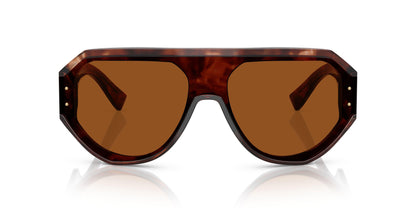 Dolse & Gabana  4481 Sunglasses