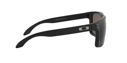Oakley Holbrook Xl 9417 Sunglasses