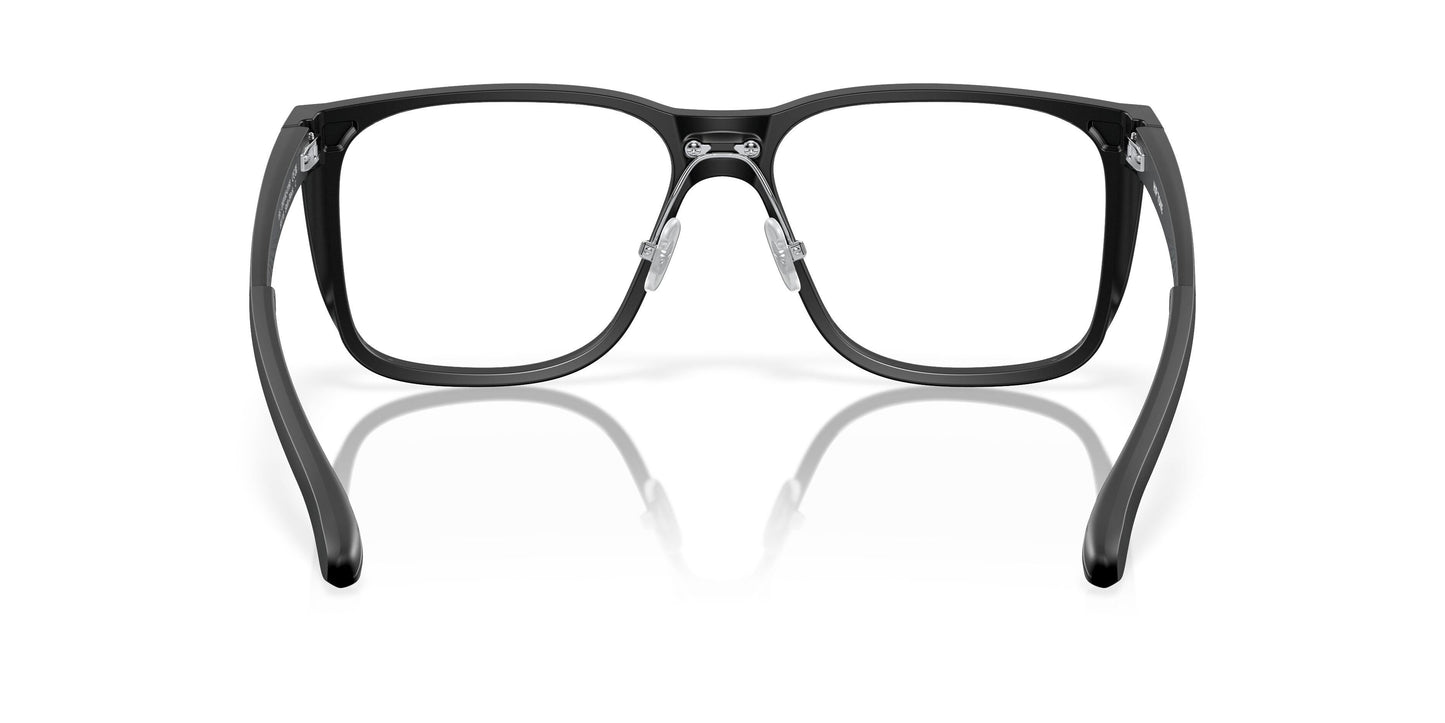 Oakley Hip Tone 8182 Eyeglasses