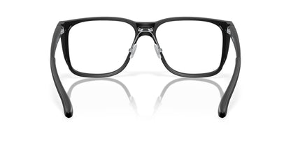 Oakley Hip Tone 8182 Eyeglasses