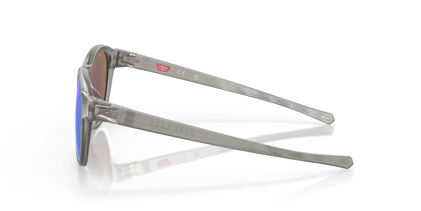 Oakley Reedmace 9126F Sunglasses