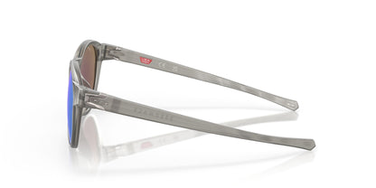 Oakley Reedmace 9126F Sunglasses