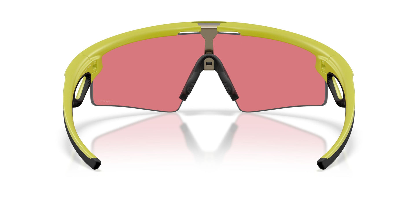 Oakley Sphaera Strike 9531 Sunglasses