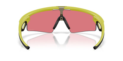 Oakley Sphaera Strike 9531 Sunglasses