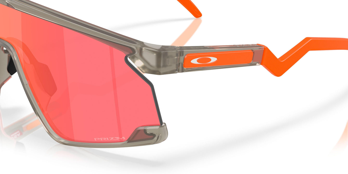 Oakley Bxtr 9280 Sunglasses