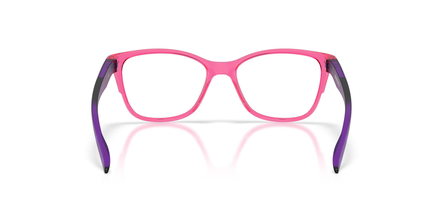 Oakley Whipback 8016 Eyeglasses