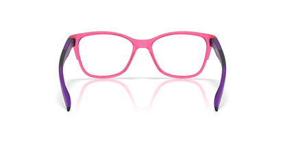 Oakley Whipback 8016 Eyeglasses
