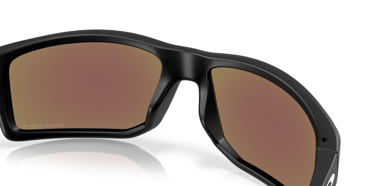 Oakley Gibston Xl 9470 Sunglasses