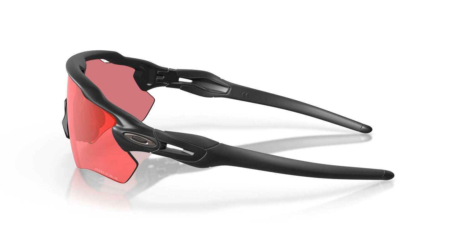 Oakley Radar Ev Path 9208 Sunglasses