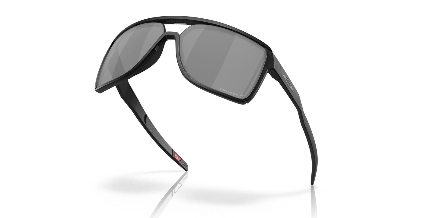 Oakley Castel 9147 Sunglasses