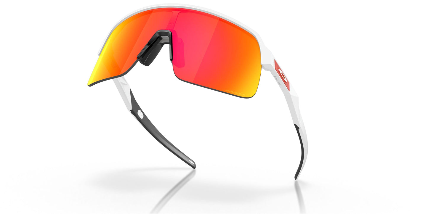 Oakley Sutro Lite 9463 Sunglasses