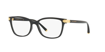 Dolse & Gabana  5036 Eyeglasses