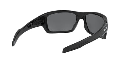 Oakley Turbine 9263 Sunglasses