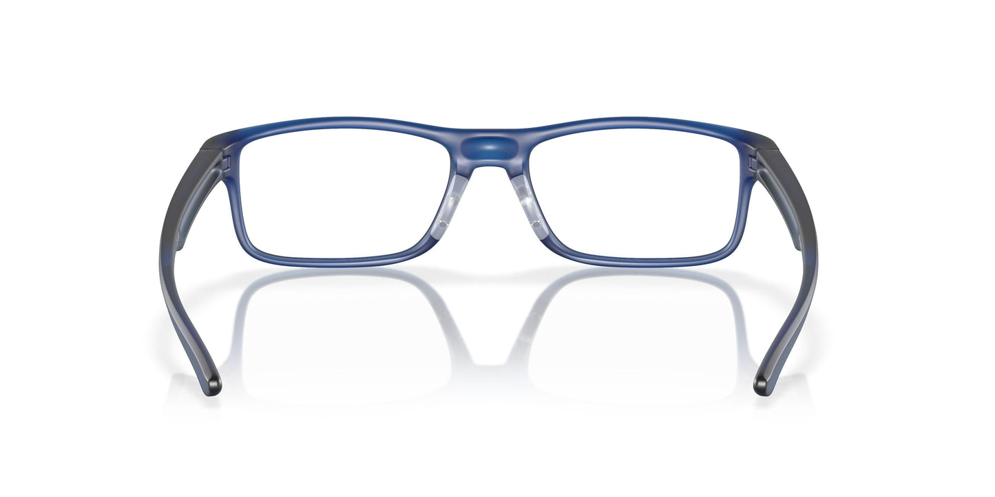 Oakley Plank 2.0 8081 Eyeglasses