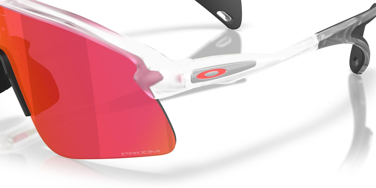 Oakley Stunt Devil S 9518 Sunglasses