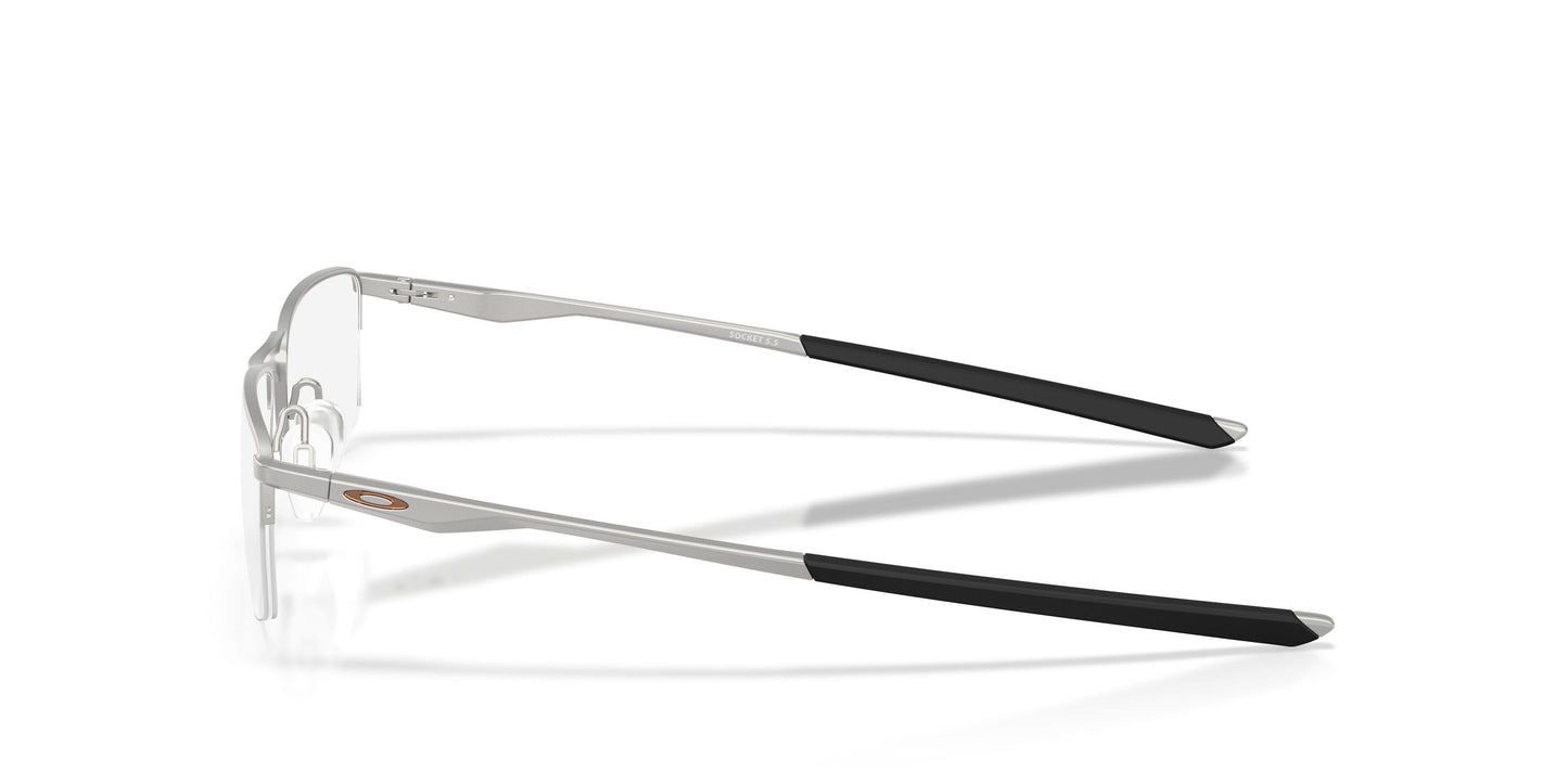 Oakley Socket 5.5 3218 Eyeglasses