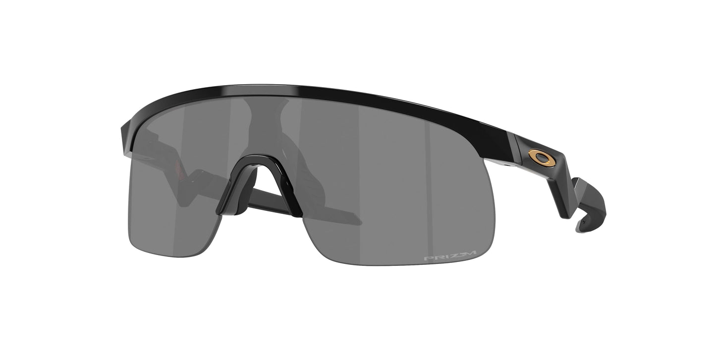 Oakley Resistor 9010 Sunglasses