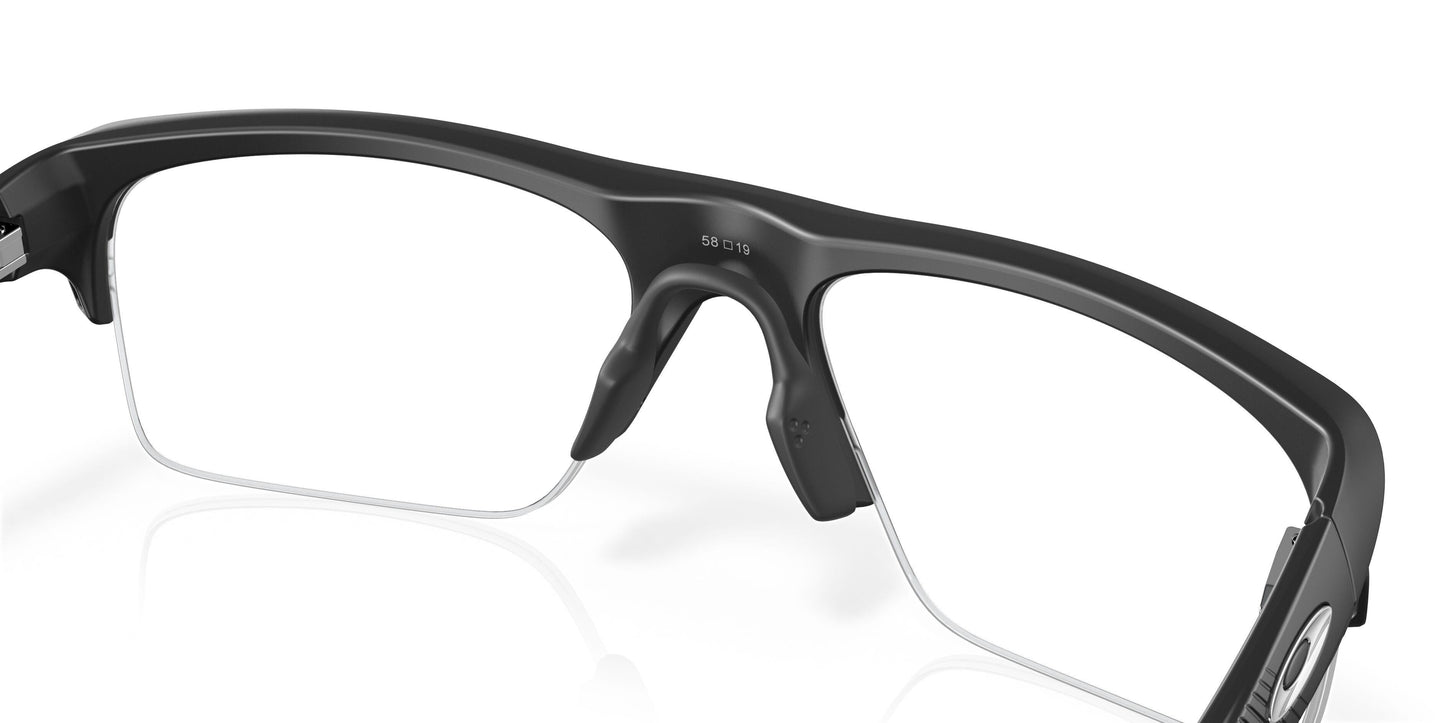 Oakley Plazlink 8061 Eyeglasses