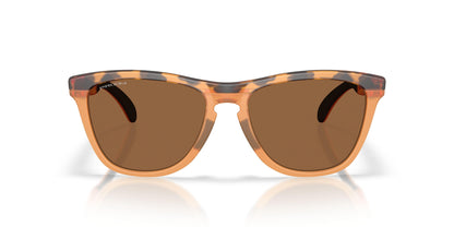 Oakley Frogskins Range Xl A 9503A Sunglasses