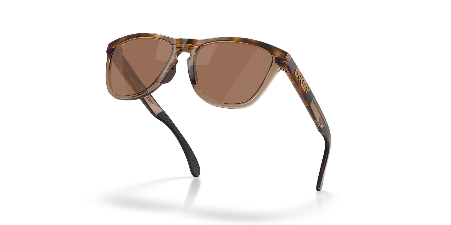 Oakley Frogskins Range Xl A 9503A Sunglasses