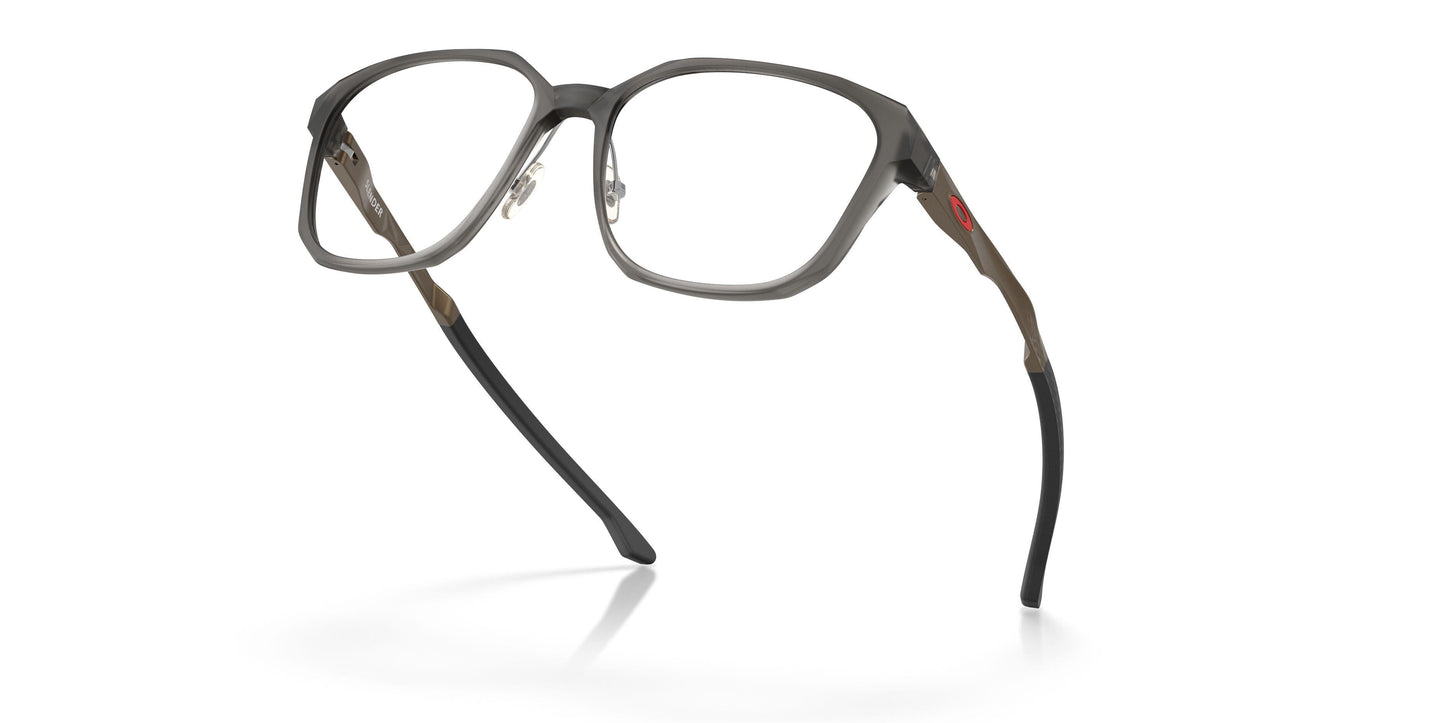 Oakley Slender 8193 Eyeglasses