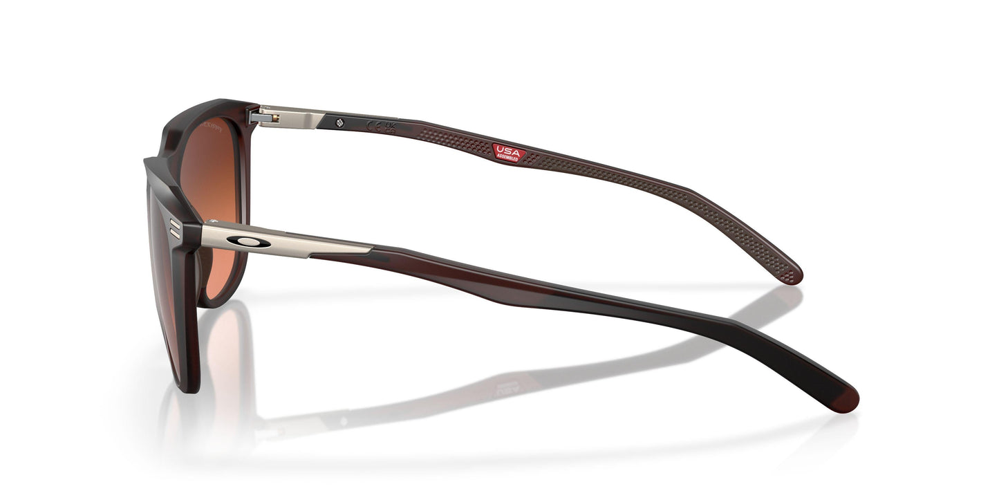 Oakley Thurso 9286 Sunglasses