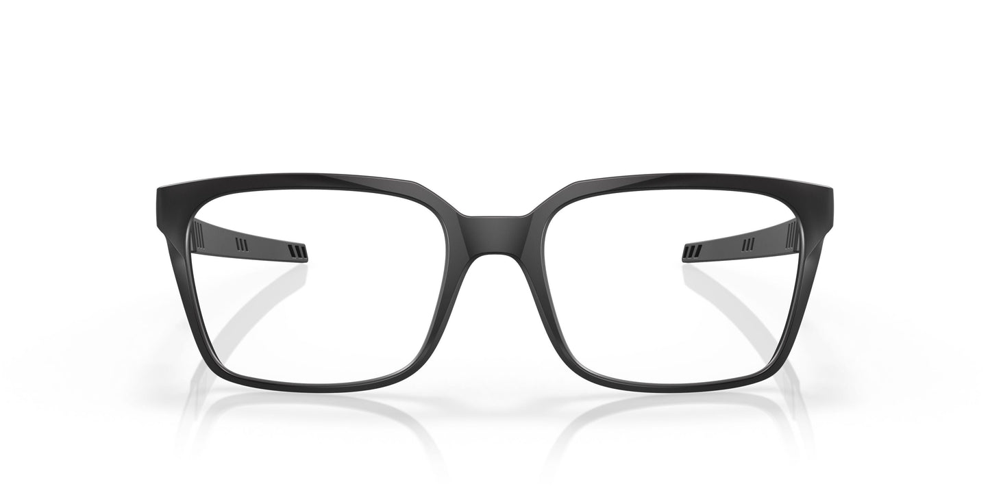 Oakley Dehaven 8054 Eyeglasses