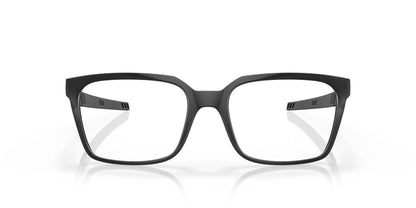 Oakley Dehaven 8054 Eyeglasses