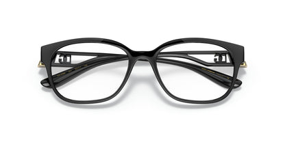 Dolse & Gabana  5066 Eyeglasses