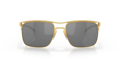 Oakley Holbrook Ti 6048 Sunglasses