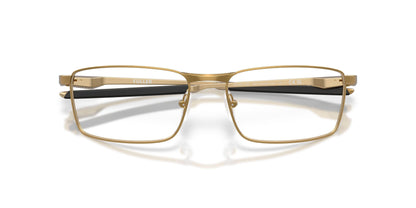 Oakley Fuller 3227 Eyeglasses