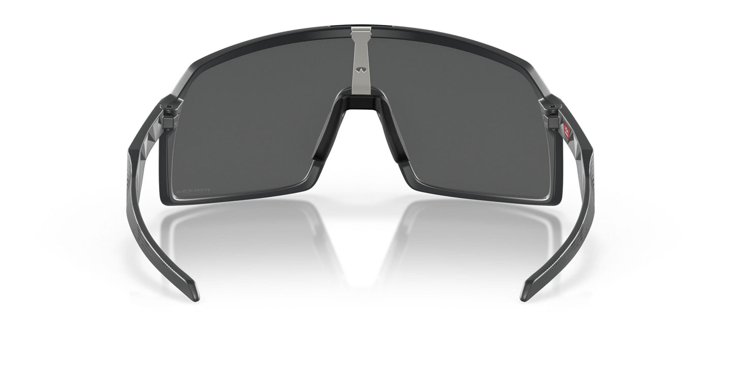 Oakley Sutro S 9462 Sunglasses