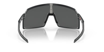 Oakley Sutro S 9462 Sunglasses