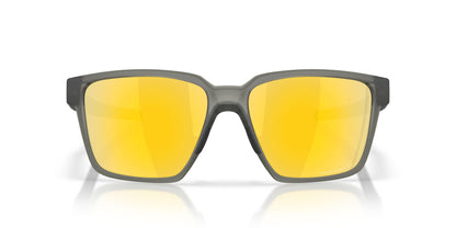 Oakley Actuator Sq 9430 Sunglasses