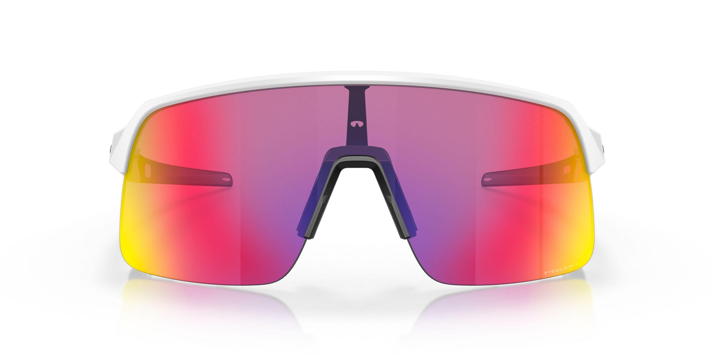 Oakley Sutro Lite 9463 Sunglasses