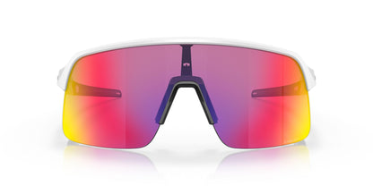 Oakley Sutro Lite 9463 Sunglasses