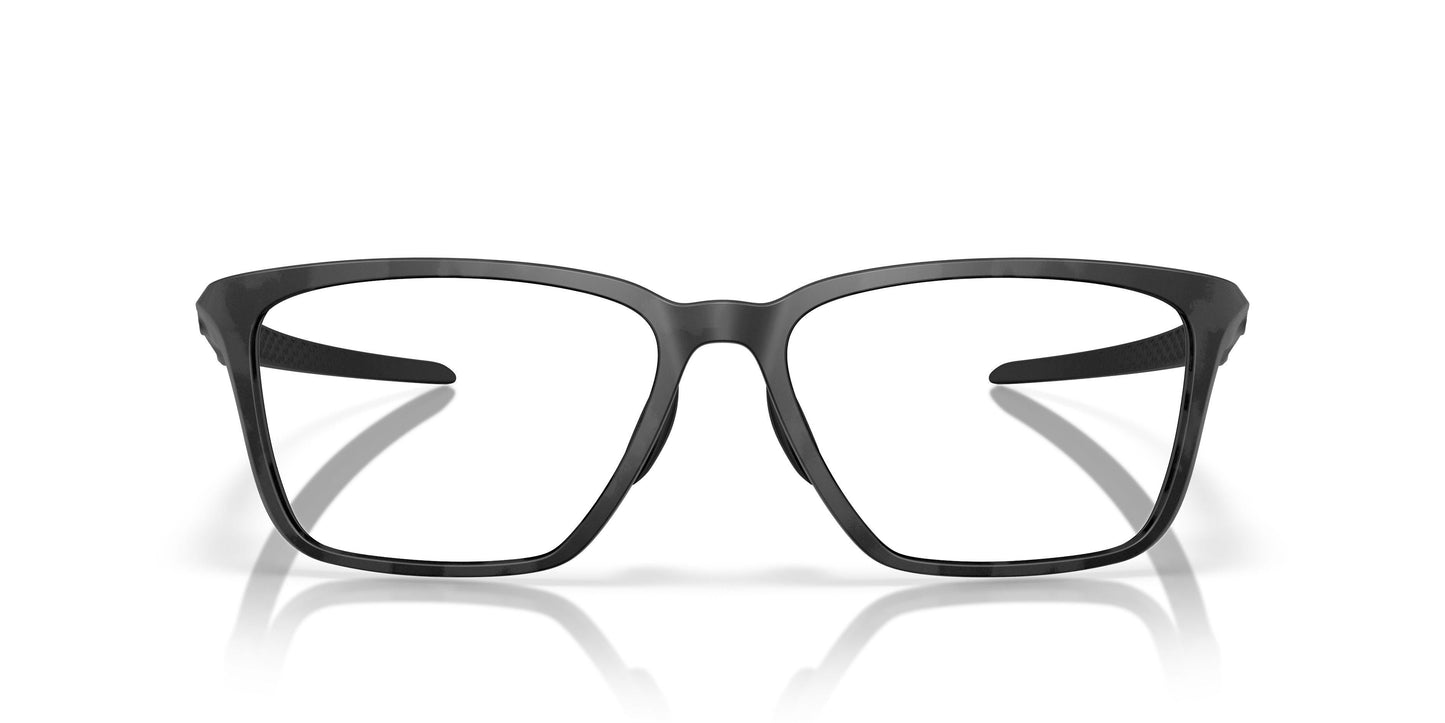 Oakley Double Down 8188D Eyeglasses