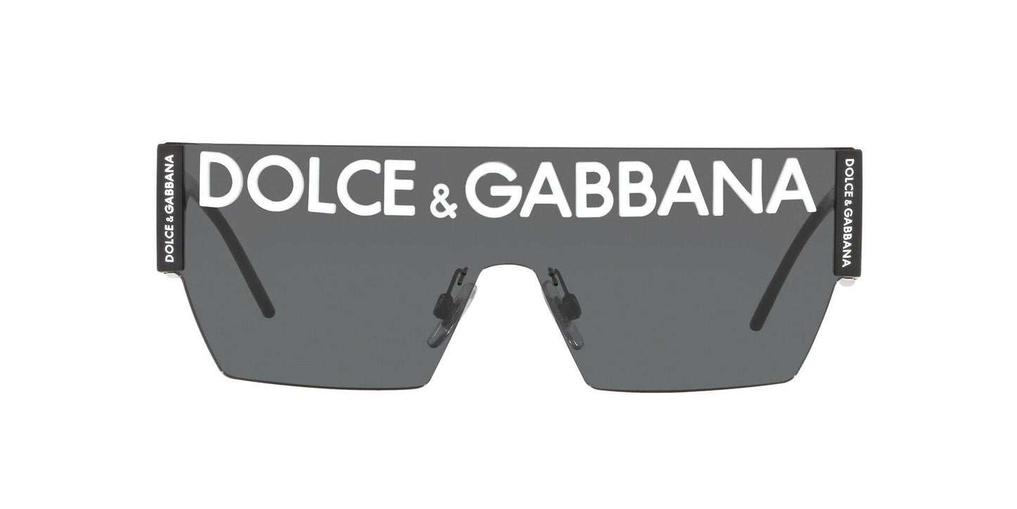 Dolse & Gabana  2233 Sunglasses
