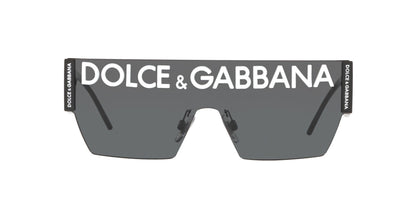 Dolse & Gabana  2233 Sunglasses