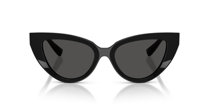 Dolse & Gabana  4497 Sunglasses