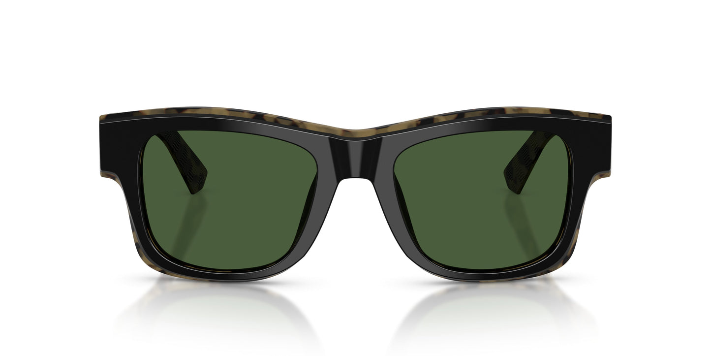 Dolse & Gabana  4515 Sunglasses