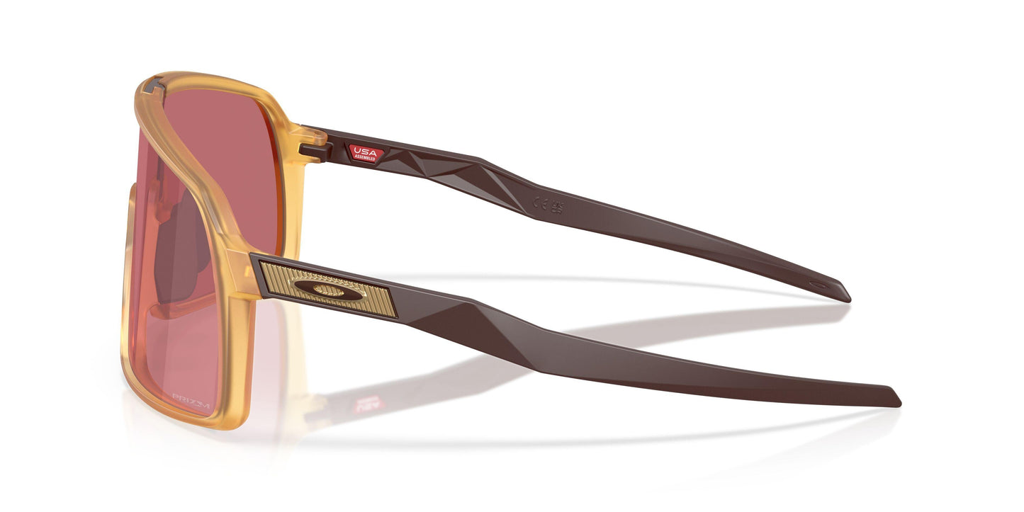 Oakley Sutro 9406A Sunglasses