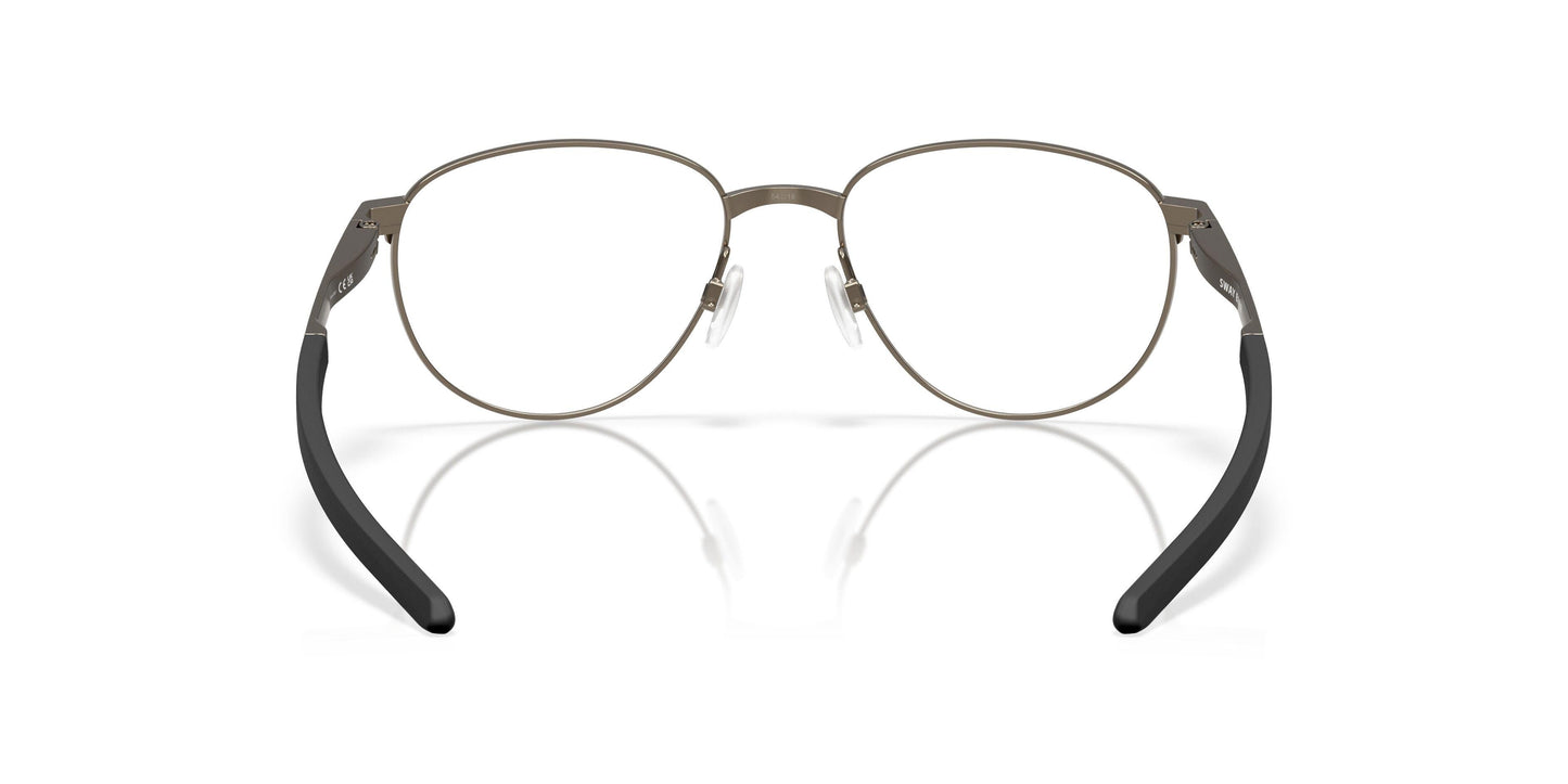 Oakley Sway Bar R 5081 Eyeglasses