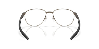 Oakley Sway Bar R 5081 Eyeglasses