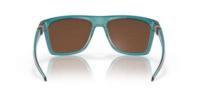 Oakley Leffingwell 9100 Sunglasses