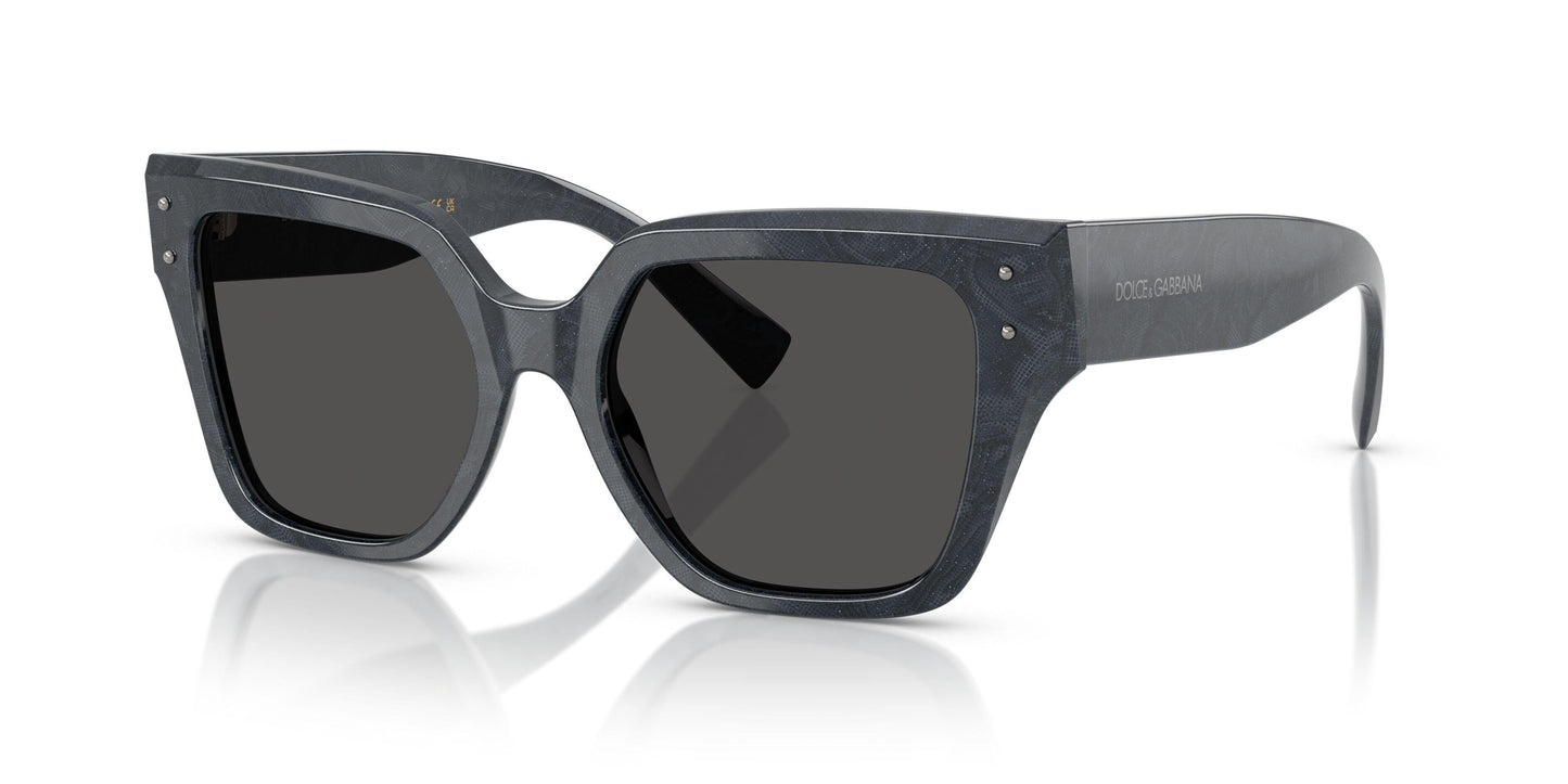 Dolse & Gabana  4471 Sunglasses